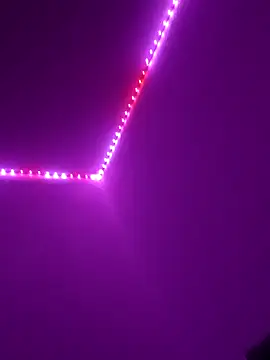 Snapshot of Zoni111 chatting on 09-20-25, 01:56 Zoni111 online show from 09-20-25, 01:56