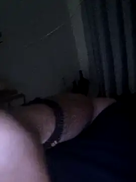 Snapshot of Zoni111 chatting on 11-17-25, 05:46 Zoni111 online show from 11-17-25, 05:46