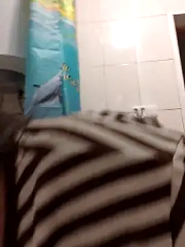 Snapshot of Zulfiya_Bruce chatting on 11-01-25, 06:10 Zulfiya Bruce online show from 11-01-25, 06:10