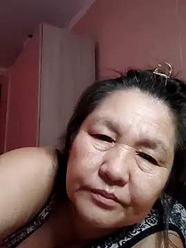 Snapshot of Zulfiya_Bruce chatting on 11-11-25, 05:29 Zulfiya Bruce online show from 11-11-25, 05:29