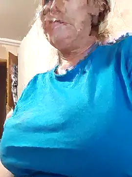 Snapshot of Zulfiya_Bruce chatting on 11-15-25, 07:10 Zulfiya Bruce online show from 11-15-25, 07:10