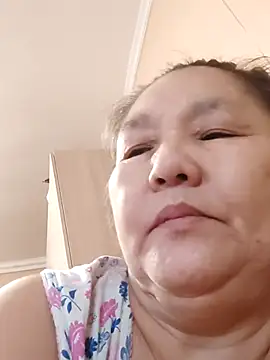 Snapshot of Zulfiya_Bruce chatting on 11-18-25, 03:01 Zulfiya Bruce online show from 11-18-25, 03:01