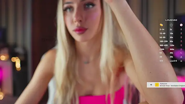 misstics  online show from 12-09-24, 05:40