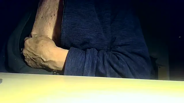 tachione2 online show from 11-05-25, 05:07