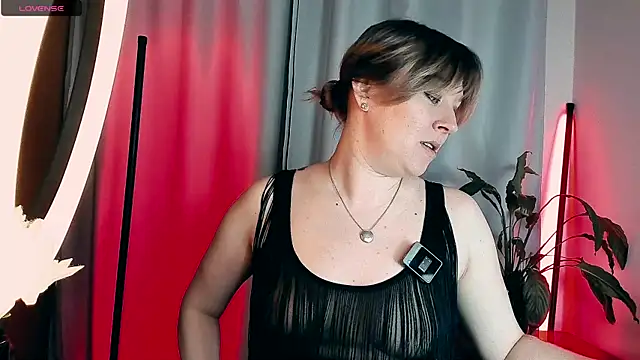 5 in one online show from 02-16-26, 03:46