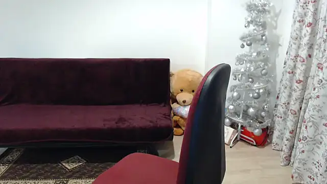 fayette  online show from 12-12-24, 09:48