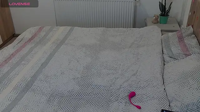 fayette  online show from 10-08-25, 04:37