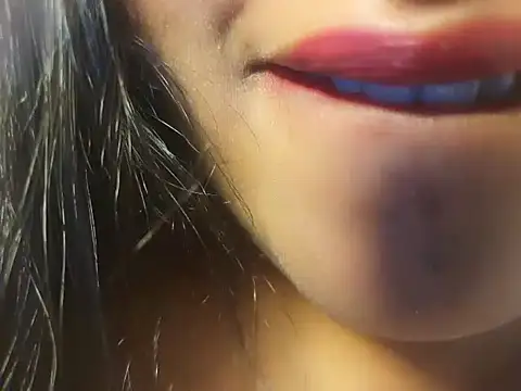 Savithri9 online show from 11-22-25, 05:28