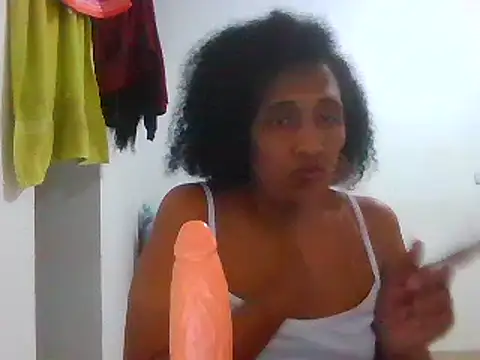 Aishamara online show from 03-11-25, 09:48