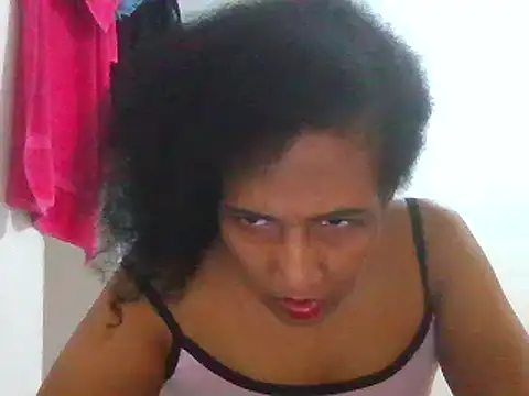 Aishamara online show from 03-17-25, 03:07