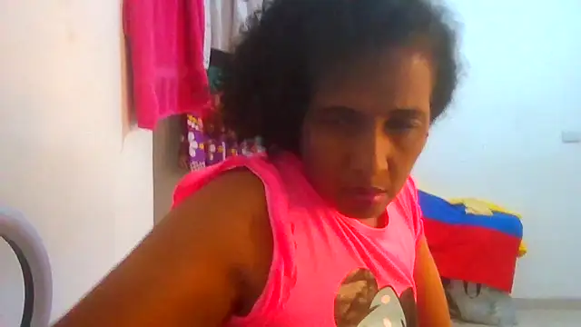 Aishamara online show from 11-03-25, 11:59