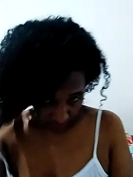 Aishamara online show from 12-01-25, 08:03