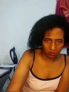 Aishamara online show from 01-05-26, 08:45