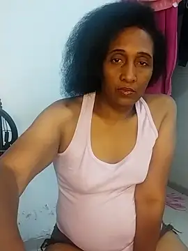 Aishamara online show from 01-09-26, 04:37