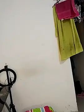 Aishamara online show from 02-01-26, 01:04