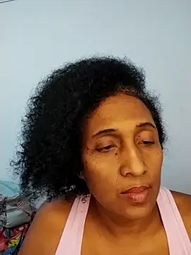 Aishamara online show from 02-16-26, 09:38