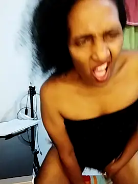 Aishamara online show from 02-21-26, 04:02