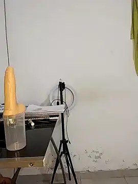 Aishamara online show from 02-22-26, 12:45