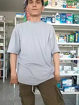 Snapshot of PrivCamZone chatting on 10-09-25, 09:02 PrivCamZone online show from 10-09-25, 09:02