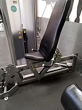 LaInsaciableIntensa online show from 02-04-25, 06:06