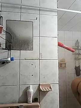 LaInsaciableIntensa online show from 02-07-26, 06:44