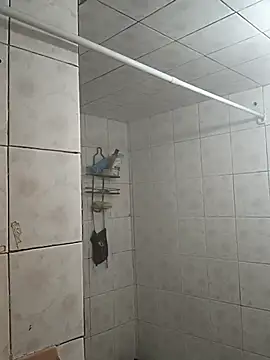 LaInsaciableIntensa online show from 02-23-26, 03:31