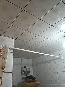 LaInsaciableIntensa online show from 02-27-26, 03:45