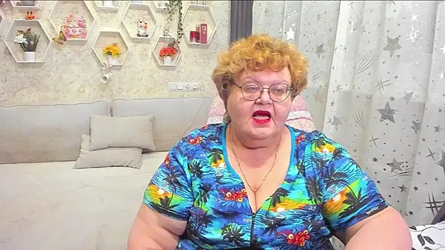  big love  online show from 03-19-26, 08:02