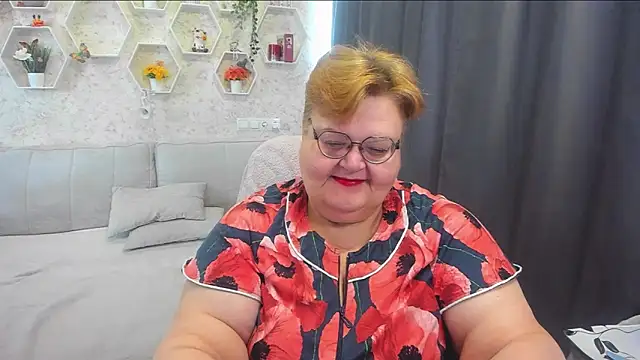  big love  online show from 03-31-26, 07:31