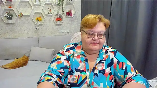  big love  online show from 04-06-26, 07:37