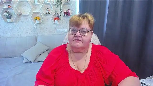  big love  online show from 04-08-26, 08:25