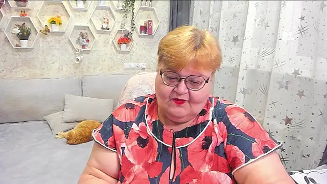  big love  online show from 04-12-26, 08:03