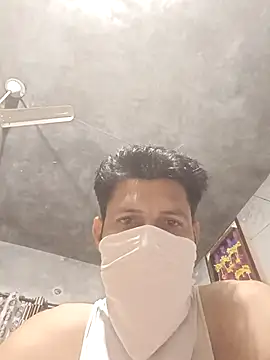 Punjabijatt0001 online show from 10-28-25, 03:58