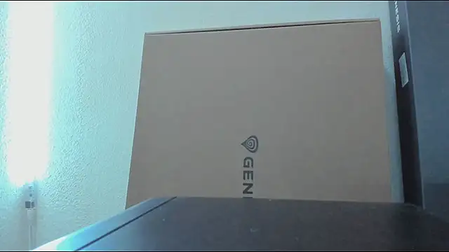 sweetheart loves online show from 11-13-25, 04:28