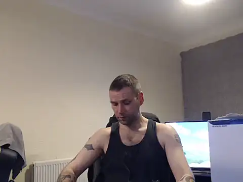 Atheist777 online show from 12-25-24, 11:31