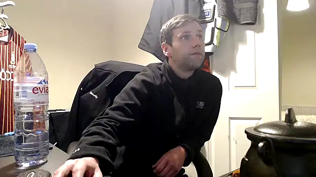 Atheist777 online show from 01-15-26, 12:15