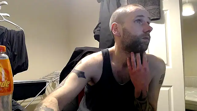 Atheist777 online show from 02-11-26, 05:07