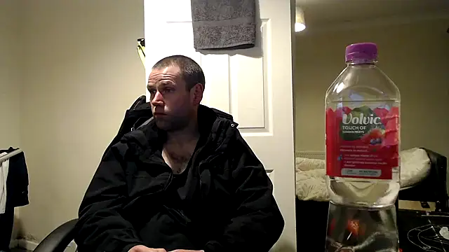 Atheist777 online show from 03-04-26, 12:27