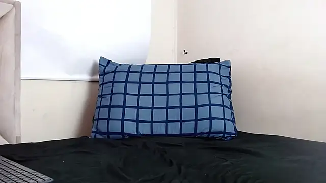 ferb blacwood online show from 01-28-25, 10:34