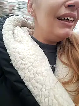 Snapshot of Keli_Jessi chatting on 12-08-24, 01:03 Keli Jessi online show from 12-08-24, 01:03