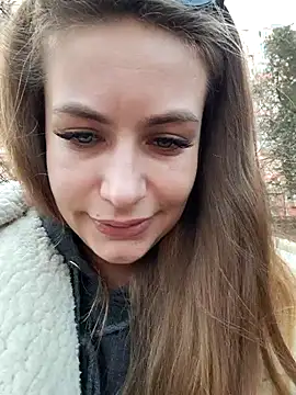 Snapshot of Keli_Jessi chatting on 12-19-24, 01:07 Keli Jessi online show from 12-19-24, 01:07