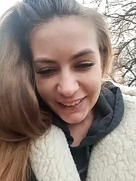 Snapshot of Keli_Jessi chatting on 12-20-24, 01:11 Keli Jessi online show from 12-20-24, 01:11