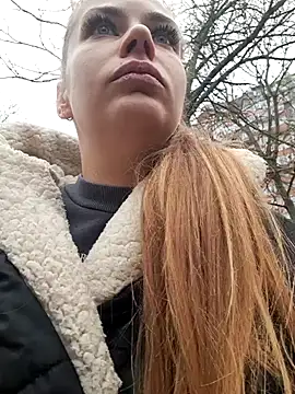 Snapshot of Keli_Jessi chatting on 12-26-24, 01:10 Keli Jessi online show from 12-26-24, 01:10