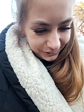 Snapshot of Keli_Jessi chatting on 01-11-25, 01:11 Keli Jessi online show from 01-11-25, 01:11