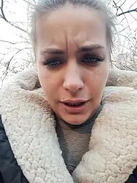 Snapshot of Keli_Jessi chatting on 01-15-25, 01:20 Keli Jessi online show from 01-15-25, 01:20