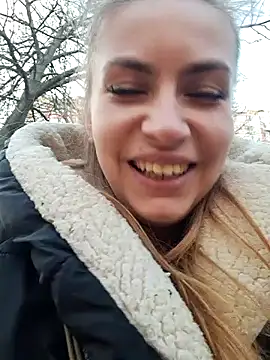 Snapshot of Keli_Jessi chatting on 01-17-25, 01:03 Keli Jessi online show from 01-17-25, 01:03