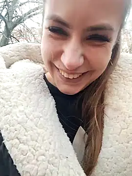 Snapshot of Keli_Jessi chatting on 01-19-25, 01:12 Keli Jessi online show from 01-19-25, 01:12