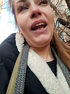 Snapshot of Keli_Jessi chatting on 01-20-25, 01:32 Keli Jessi online show from 01-20-25, 01:32