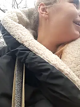 Snapshot of Keli_Jessi chatting on 01-24-25, 01:03 Keli Jessi online show from 01-24-25, 01:03