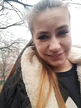 Snapshot of Keli_Jessi chatting on 01-25-25, 01:08 Keli Jessi online show from 01-25-25, 01:08